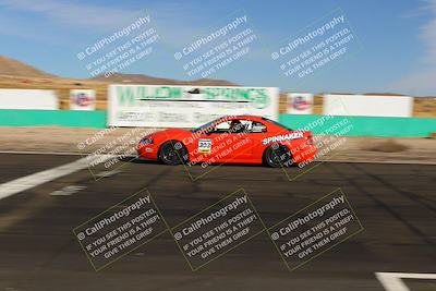 media/Dec-14-2024-Speed Ventures (Sat) [[9e1eaa7b20]]/Green/Grid Start Finish/